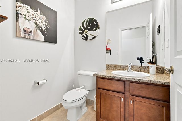 1075 SW 147 Ave 5601, Pembroke Pines, FL 33027