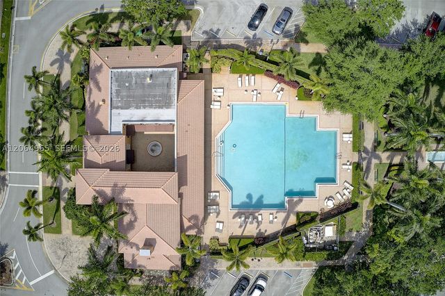 1075 SW 147 Ave 5601, Pembroke Pines, FL 33027