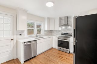 10 Dulgarian Tr 10, Chelmsford, MA 01824