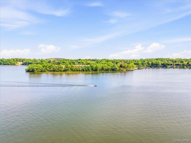 13020 Edgedale Street, Van Buren Charter Township, MI 48111