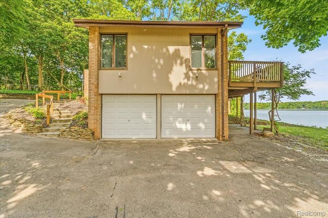 13020 Edgedale Street, Van Buren Charter Township, MI 48111
