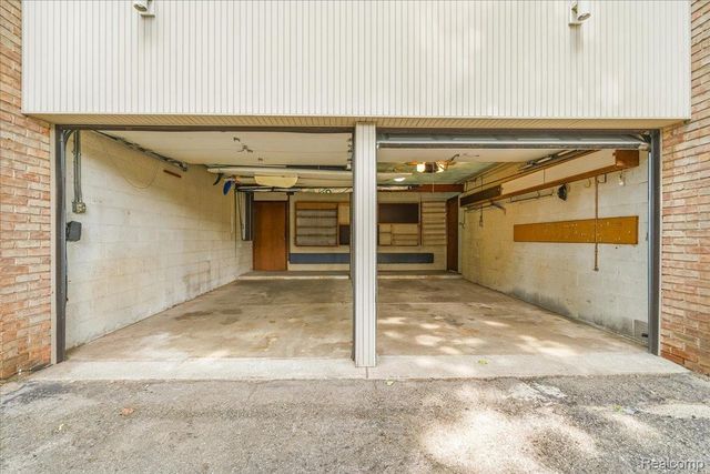 13020 Edgedale Street, Van Buren Charter Township, MI 48111