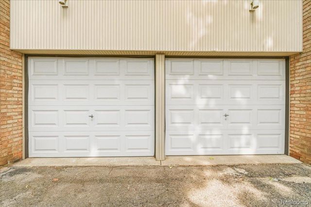 13020 Edgedale Street, Van Buren Charter Township, MI 48111