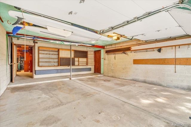 13020 Edgedale Street, Van Buren Charter Township, MI 48111