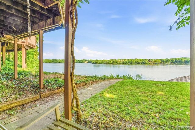 13020 Edgedale Street, Van Buren Charter Township, MI 48111