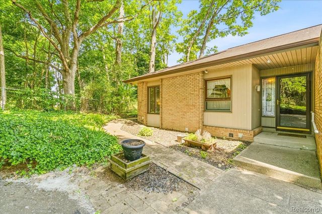 13020 Edgedale Street, Van Buren Charter Township, MI 48111