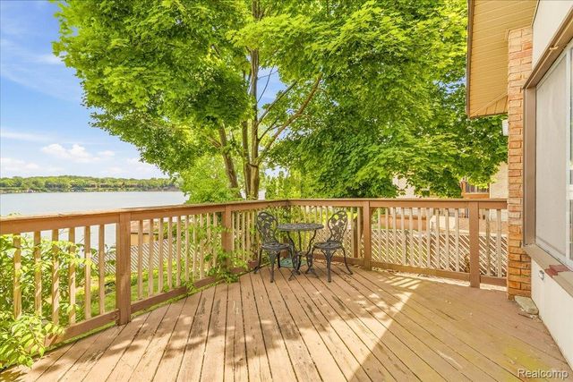 13020 Edgedale Street, Van Buren Charter Township, MI 48111