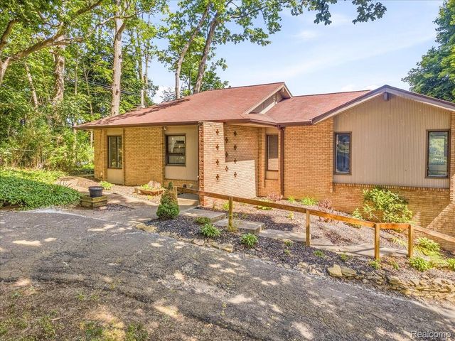 13020 Edgedale Street, Van Buren Charter Township, MI 48111
