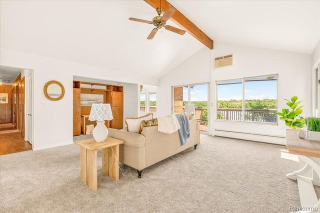 13020 Edgedale Street, Van Buren Charter Township, MI 48111