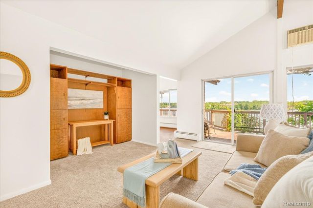 13020 Edgedale Street, Van Buren Charter Township, MI 48111