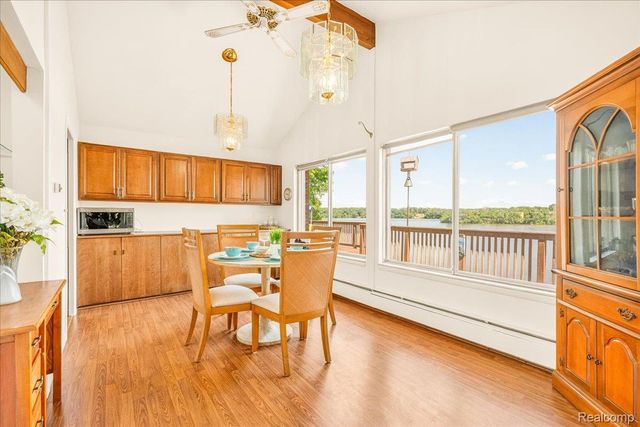 13020 Edgedale Street, Van Buren Charter Township, MI 48111