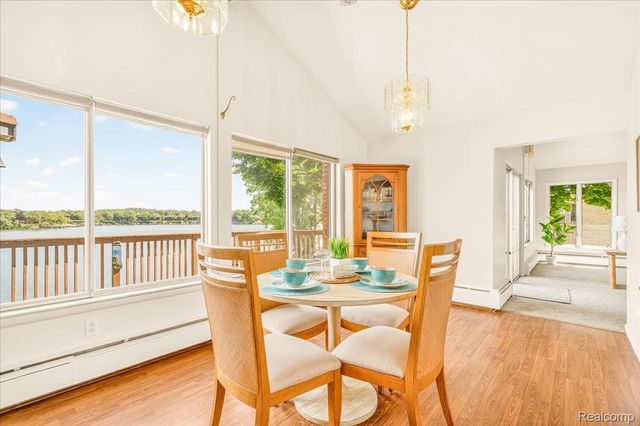 13020 Edgedale Street, Van Buren Charter Township, MI 48111