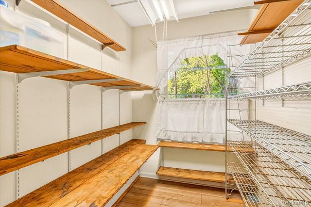 13020 Edgedale Street, Van Buren Charter Township, MI 48111
