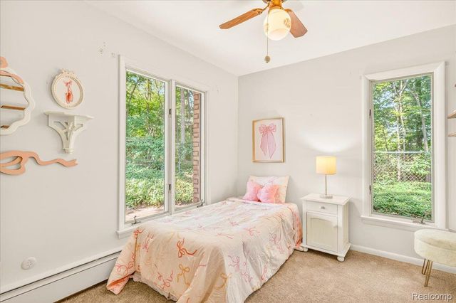 13020 Edgedale Street, Van Buren Charter Township, MI 48111