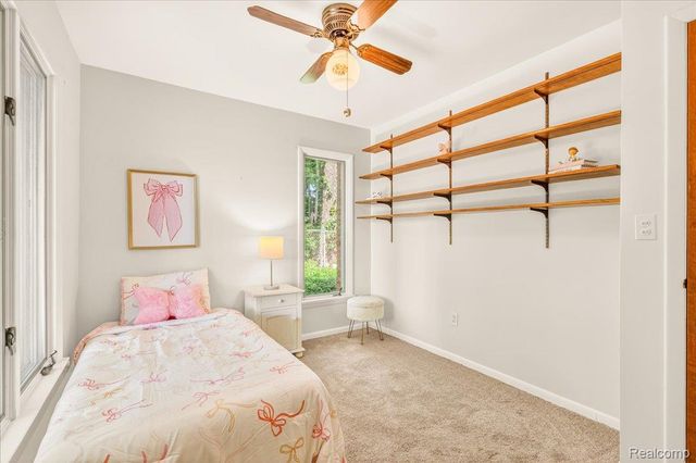 13020 Edgedale Street, Van Buren Charter Township, MI 48111