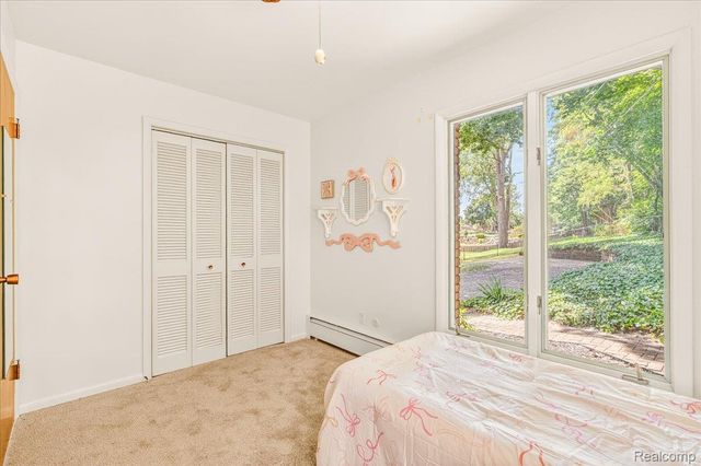 13020 Edgedale Street, Van Buren Charter Township, MI 48111