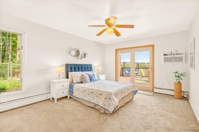 13020 Edgedale Street, Van Buren Charter Township, MI 48111