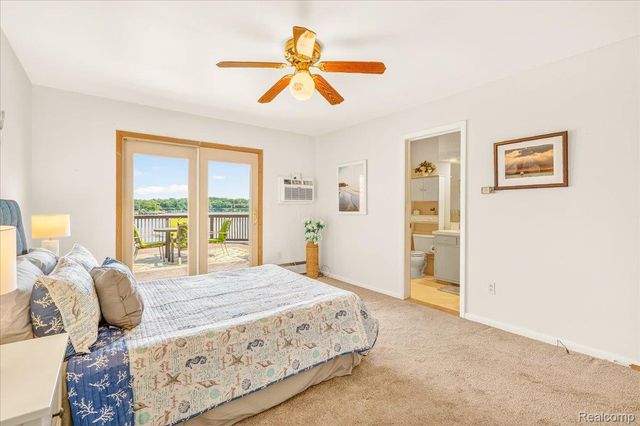 13020 Edgedale Street, Van Buren Charter Township, MI 48111