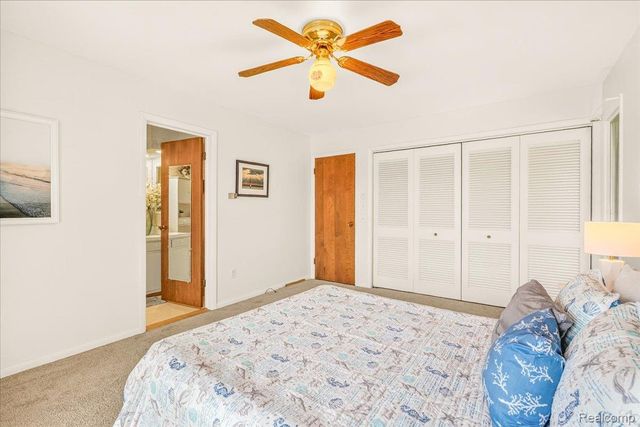 13020 Edgedale Street, Van Buren Charter Township, MI 48111