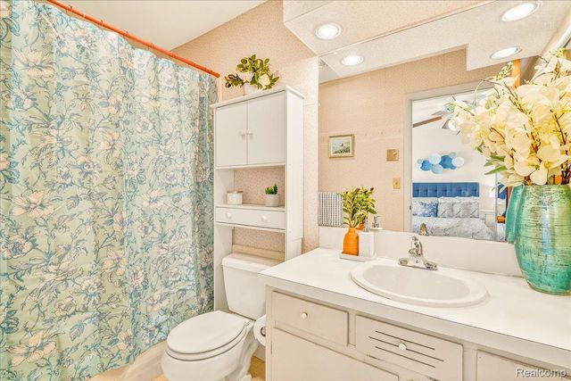 13020 Edgedale Street, Van Buren Charter Township, MI 48111