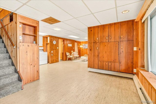 13020 Edgedale Street, Van Buren Charter Township, MI 48111