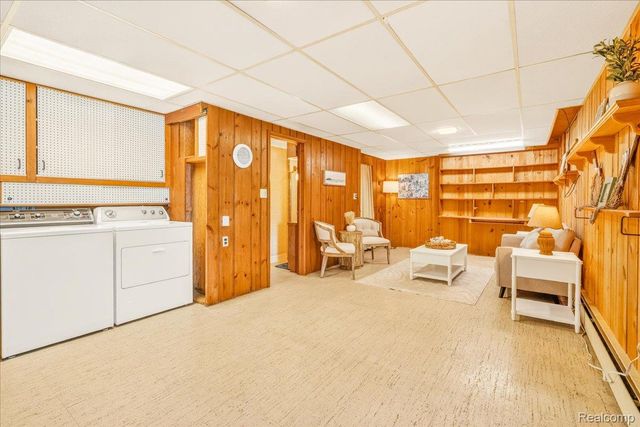 13020 Edgedale Street, Van Buren Charter Township, MI 48111