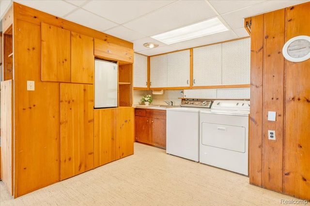 13020 Edgedale Street, Van Buren Charter Township, MI 48111