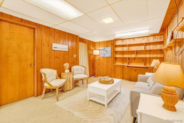 13020 Edgedale Street, Van Buren Charter Township, MI 48111