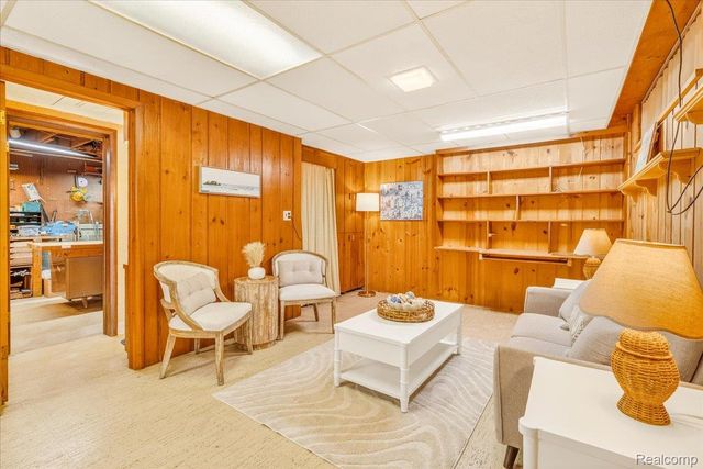 13020 Edgedale Street, Van Buren Charter Township, MI 48111