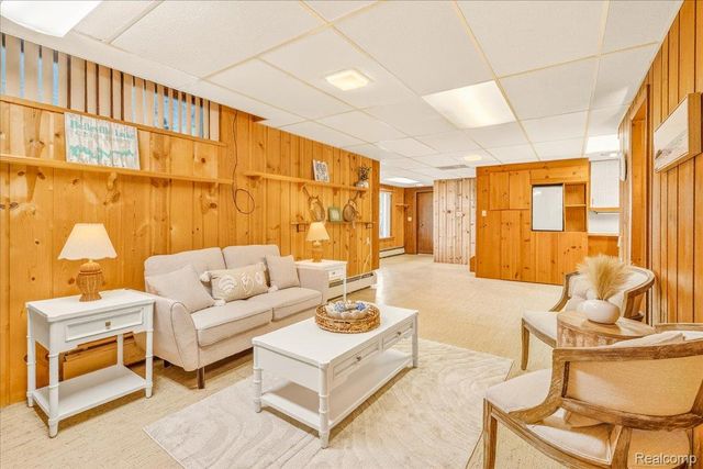 13020 Edgedale Street, Van Buren Charter Township, MI 48111
