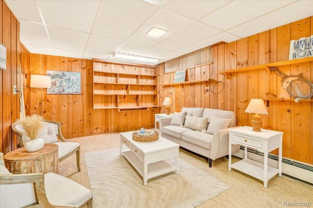 13020 Edgedale Street, Van Buren Charter Township, MI 48111
