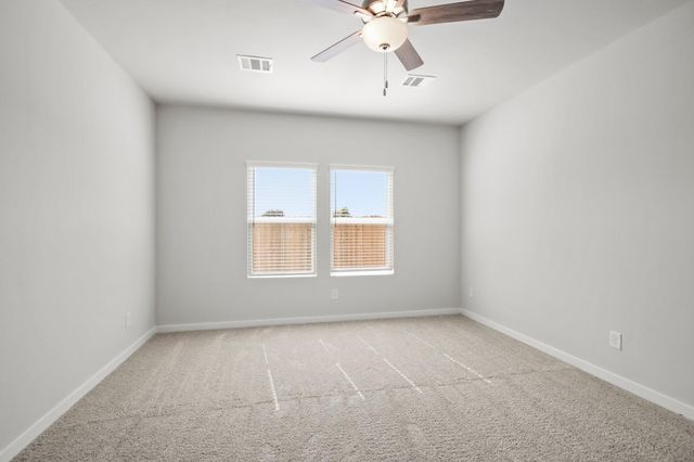 1513 Graywood Grove Lane, Dayton, TX 77535