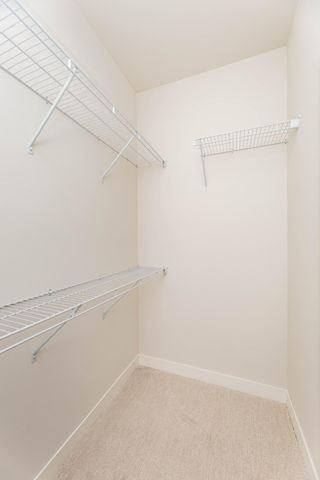 6767 66th Avenue S, Horace, ND 58047