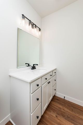 6767 66th Avenue S, Horace, ND 58047