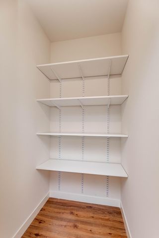 6767 66th Avenue S, Horace, ND 58047