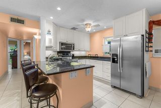 3 Vista Gardens Trail 106, Vero Beach, FL 32962