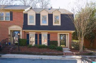 8 ASHFORD CIRCLE, Hoover, AL 35244