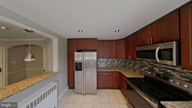 2413 N 50TH ST, Philadelphia, PA 19131