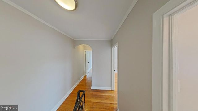 2413 N 50TH ST, Philadelphia, PA 19131