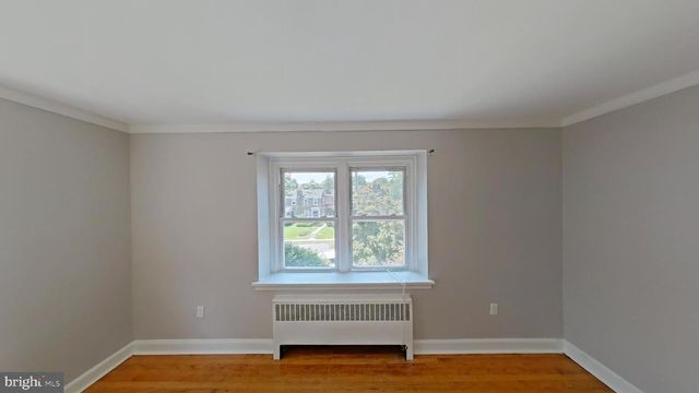 2413 N 50TH ST, Philadelphia, PA 19131