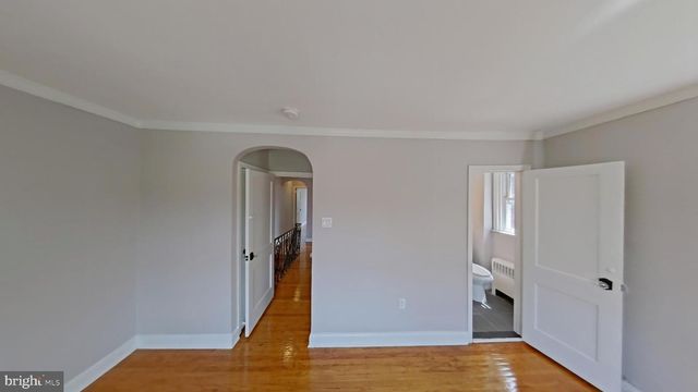 2413 N 50TH ST, Philadelphia, PA 19131