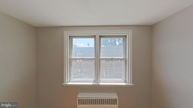 2413 N 50TH ST, Philadelphia, PA 19131