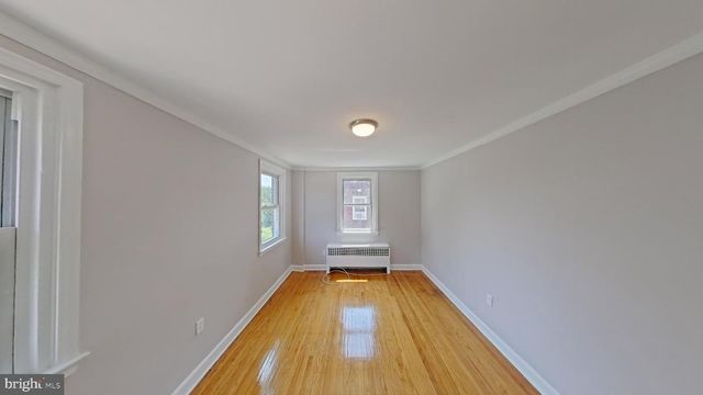 2413 N 50TH ST, Philadelphia, PA 19131