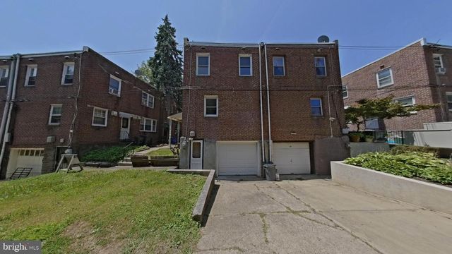2413 N 50TH ST, Philadelphia, PA 19131
