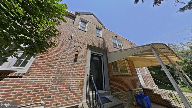 2413 N 50TH ST, Philadelphia, PA 19131