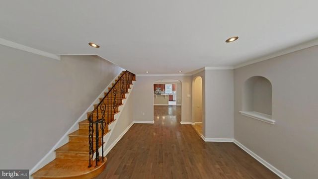 2413 N 50TH ST, Philadelphia, PA 19131