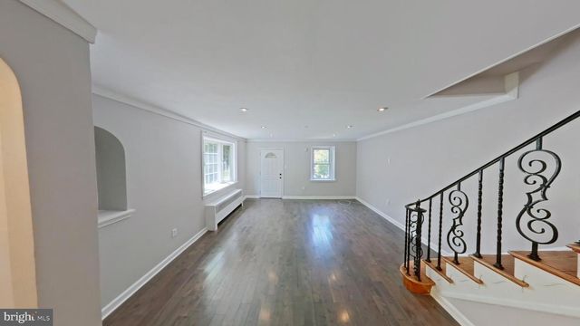 2413 N 50TH ST, Philadelphia, PA 19131