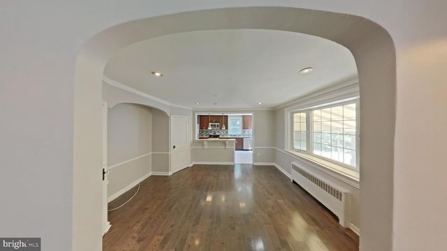 2413 N 50TH ST, Philadelphia, PA 19131