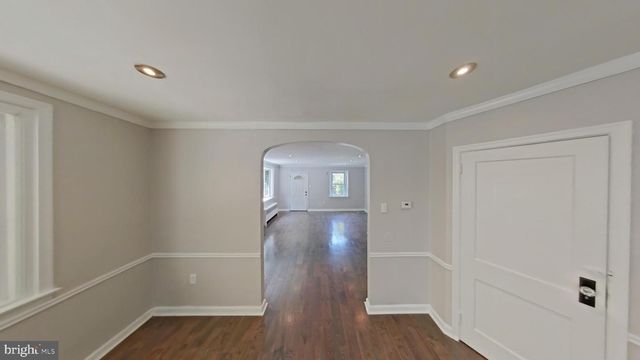 2413 N 50TH ST, Philadelphia, PA 19131