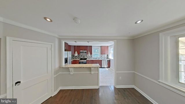 2413 N 50TH ST, Philadelphia, PA 19131